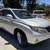 2012 Lexus RX350 SUV, FWD, 3.5L 6-cylinder gas engine 19 thumbnail