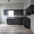 House for sale in Carrollton, IL 3 thumbnail