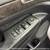 2011 Jeep Grand Cherokee Laredo X    24 thumbnail