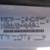 2022 Ford F150 ~ Extended Cab ~ Only 57K Miles! 22 thumbnail