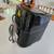 Brand New NuWave Brio 7.25 Quart Air Fryer 4 thumbnail