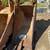 CATERPILLAR 36" EXCAVATOR BUCKET 2 thumbnail