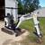 2017 bobcat E20 2 thumbnail