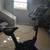 Schwinn Upright Exercise Bike 3 thumbnail