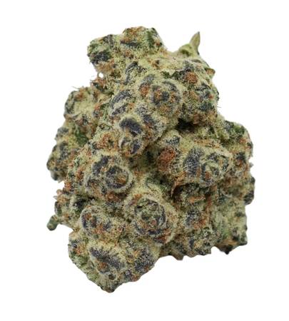 Jet fuel 1