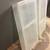 58 Qt. SPLIT-LID UNDERBED STORAGE BOX CONTAINER CLEAR PLASTIC 5 thumbnail