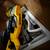 DeWalt DWS716 dual bevel compund miter saw 2 thumbnail