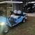 Golf cart 1 thumbnail