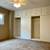 Remodeled One Bedroom One Bath Apartments Garden Grove 12 thumbnail