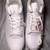 Jordan 3 White 4 thumbnail