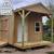 Sheds, Barns, Cuartitos 7 thumbnail