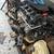 3.6 dodge challenger engine 1 thumbnail