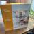 Multi Cooker Stainless Steel Pot by Our Table 1 thumbnail