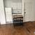 Sunny charm Studio/2727 29th St NW 7 thumbnail