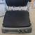 Cusinart Elite Griller & Panini Press 1 thumbnail