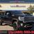 2022 GMC SIERRA 2500HD DENALI 4X4 ~ UNIQUE TRUCKS 3 thumbnail