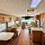 2004 Winnebago Itasca Sunrise 34D 9 thumbnail