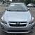 2012 Subaru Impreza Premium 2.0 AWD, No Dealer or Service Fee's! 3 thumbnail