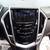 2013 CADILLAC SRX 11 thumbnail