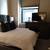 208 Washington-1BR/1BA,SS/Black Appl,gas FP,hdwd floors,balcony 6 thumbnail