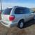 ⭐ 2001 DODGE GRAND CARAVAN ⭐  💲 LOW DOWN PAYMENT OPTIONS (OAC)💲 7 thumbnail