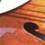 Japanese 1969 Telecaster Thinline Reissue 8 thumbnail