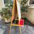 Ikea easel 4 thumbnail