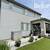 ☀️⛅️Exterior & Interior painting experts, Father & son Painting 23 thumbnail