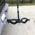 2 Bike Hitch Rack 2 thumbnail