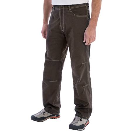 Kuhl Pants (For Men) 1