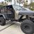 2006 JEEP RUBICON UNLIMITED LJ ROCK-CRAWLER FOR SALE $33,000  South OC 2 thumbnail