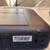 Canon PIXMA  Portable Printer 3 thumbnail