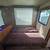 2017 Ar one Maxx  camper 5 thumbnail