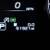 2020 Subaru Outback Limited XT 4 thumbnail