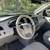 2014 Toyota Sienna LE  8 thumbnail