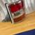 Ford Flex Taillight 2 thumbnail