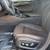 2019 BMW 5 Series AWD All Wheel Drive 530i xDrive Sedan 11 thumbnail