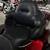 2017 Harley-Davidson Tri Glide Ultra | Superbike Showroom 10 thumbnail