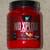 BSN NO-XPLODE 60 Servings-Fruit Punch - SEALED 1 thumbnail