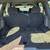 2003 Chevrolet Trailblazer 13 thumbnail