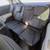 2024 Kia Carnival  SX Minivan, Passenger 18 thumbnail