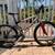 Trek Fuel 98 SLR 1 thumbnail