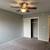 Remarkable Value, Unbeatable Location! Apt.7861 #C 18 thumbnail