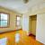 PARK SLOPE GEM!SUNNY 2 BED!AMAZING VALUE!NEAR PROSPECT PARK!MUST SEE! 5 thumbnail