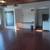 Peaceful Art Studio/Work Space /Office Available 5 thumbnail