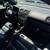 2010 Volkswagen GTI Base PZEV 4dr Hatchback 6A 13 thumbnail