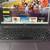 Laptop 1 thumbnail