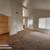 Price Lowered! Walnut 4 Bedroom Home 12 thumbnail