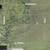 33790 Handcart Rd 6 thumbnail