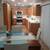 Spacious Room For Rent (Nov.2025) 2 thumbnail